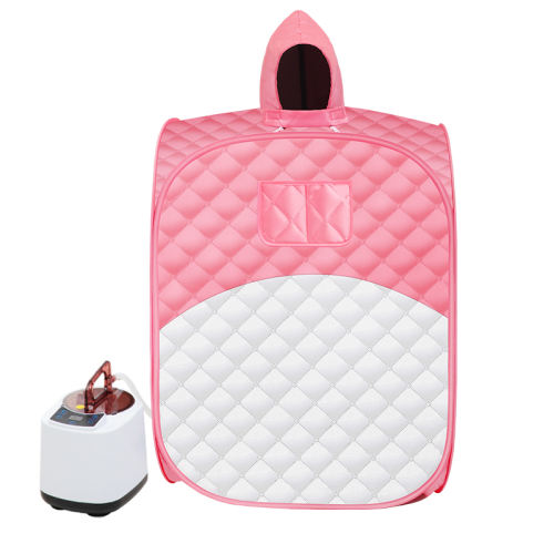 �����˻����졿���¿�+�ɱ���+�ɵ���.. ���������ȫ���Ŷ�ɣ�÷�