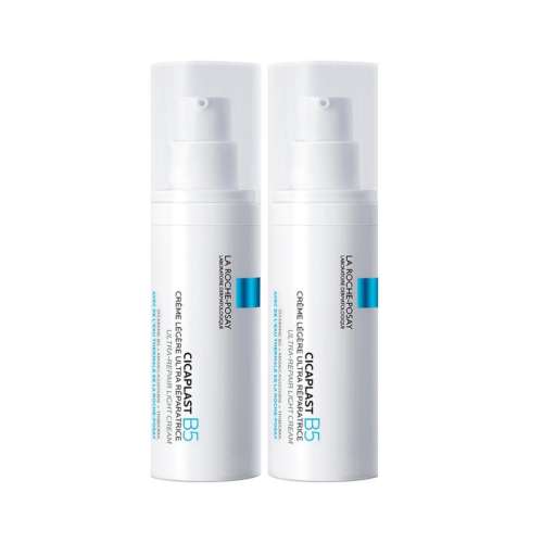 40ml2 ȪB5޸鱣ʪ滺޻ʵ248Ԫ