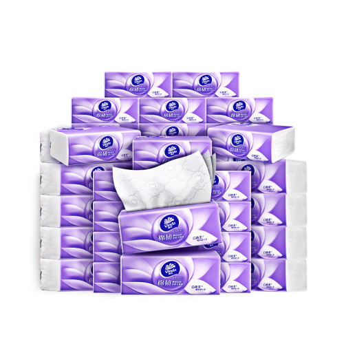 ֱ289.8S90*60 ֱ䡿άͳֽ3ֽʵװͽֽ97.42Ԫ