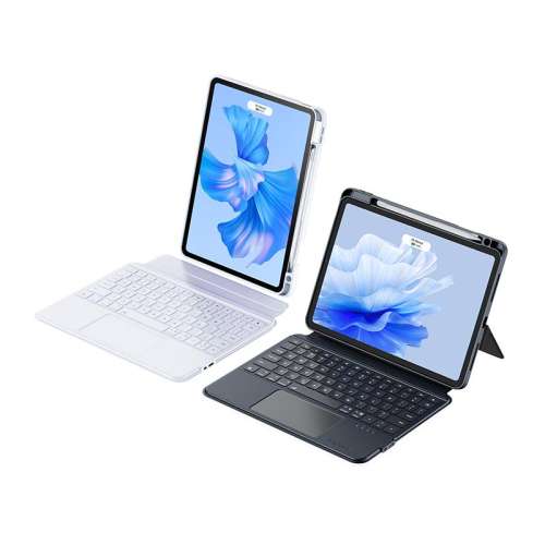 ܴ?ɫΪMatePad 11.5