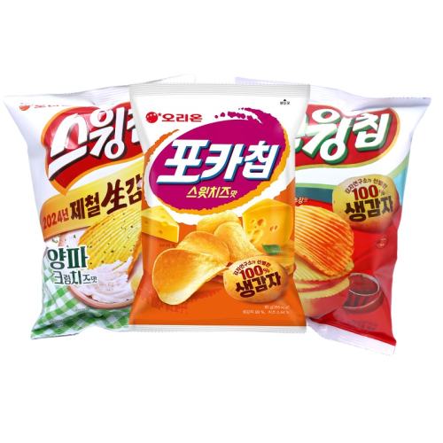 ۻ㣺֥ʿζƬ60g*2 ֥ʿζ/ζ/ζƬ18.3Ԫ