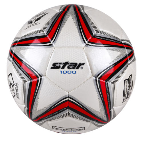 SB344G4PROFESSIONALϵ ׼ star1000忼רʵ165.44Ԫ