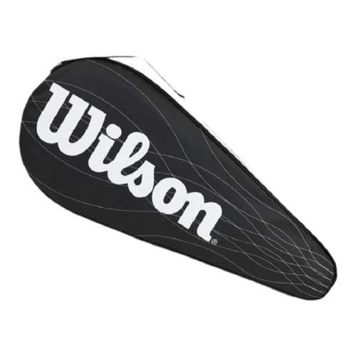 PRO STAFF V14ϵС֧װ WilsonʤЯ׵֧װ179.01Ԫ