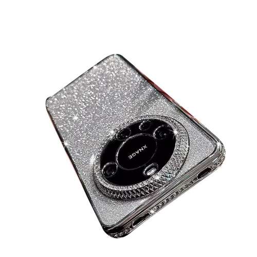 Ϊ Mate 60 Ʒʡ̫-ˮ߿ Ʒˮ꡿߼ֻ24.46Ԫ