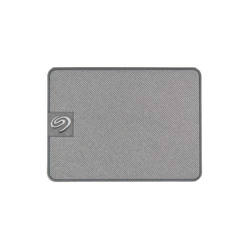 ڲ1TB -ȡٶߴ 1000MB/s ϣƶ̬SSD 1TB579Ԫ