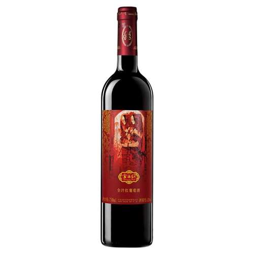 õ۰1֧*750ml Ϻׯȫ֭Ѿ69Ԫ