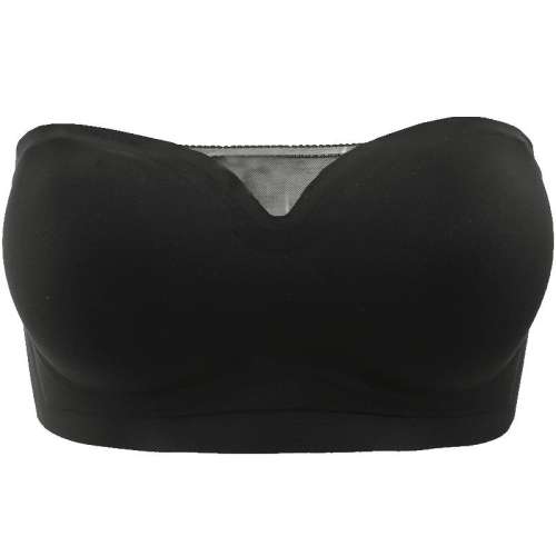 �ۻ��㣺��ҹ�� A70 ������޺۷��߹�Ĩ�������޸�Ȧ