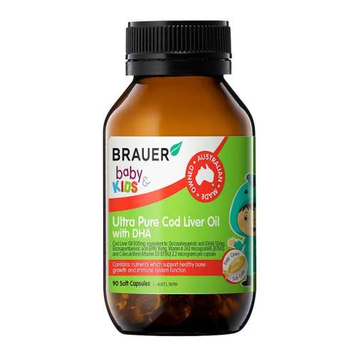Ȼ άA/άDͬ 1ƿ˷ װ Ӥ׶BrauerάA+άD99.07Ԫ
