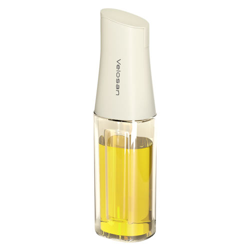 ڲ+͡ůɫ300ml velosanɽ絹ͺ͹޲ƿ28.9Ԫ