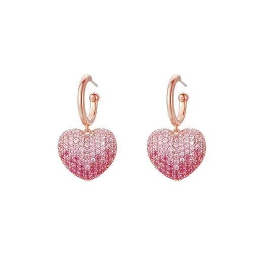 ۻ㣺ۺɫ VITARINGĶСڶŮۺ904.84Ԫ4(226.21Ԫ/88VIP 95)