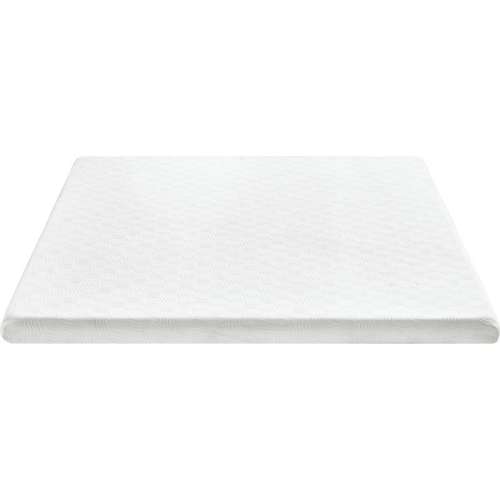 4cm¹BASF+֤ 80x190cm ᴲ  ʼ챣֤ ޴溣134.45Ԫ