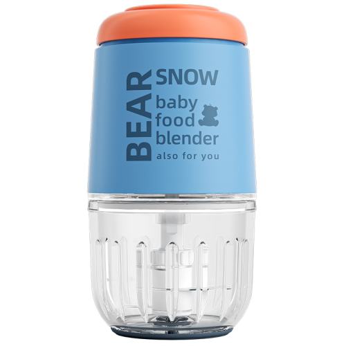 6020/6020plus/6013/08750Դ SnowBearСܸʳ嵶ͷѿͷ26.4Ԫ