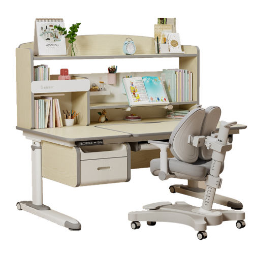 ľ綯ҵ100CM ӢAibdnerʵľ綯ѧϰ1250.65Ԫ