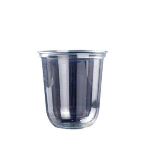 ɫ 20 Ǳ360ml90ھ©һԱ͸̲豭12ozPETȹ֭11.35Ԫ