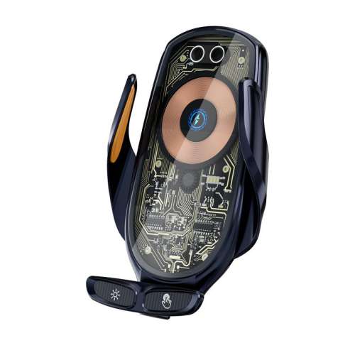 ɫ-߳15W+߳66Wһ 15WԶӦ߳134.32Ԫ2(67.16Ԫ/)