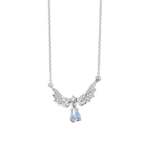 Ӫdaisy beauty89.15Ԫ(88VIP 95)