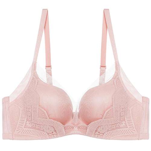 ۻ㣺ɫ-С 75B ĽװС    189Ԫ