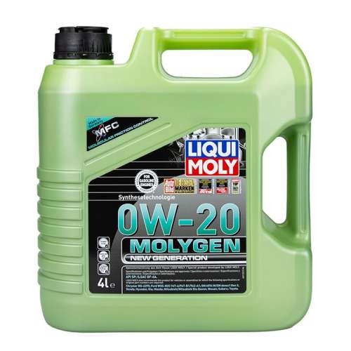 4L ħٷ콢һħʵ490.14Ԫ,ۺ245.07/