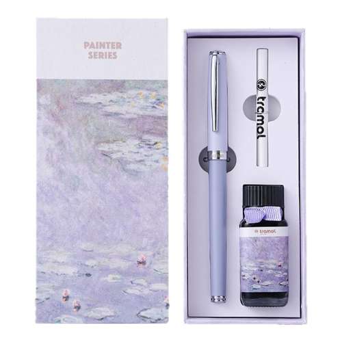  Īϣң 0.5mm(곤Ƽ ٷ+Ʒ ﶨtramolֱװʵ139.04Ԫ