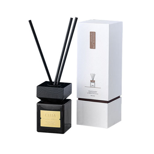  裨100ml ޻޹Ҿӳ־ֲﾫ69.52Ԫ