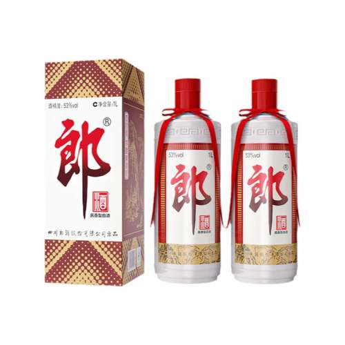 ڲ 1000ML*2 ɾ ղؼɾ53ȽͰ׾1000ml*2ƿ700Ԫ