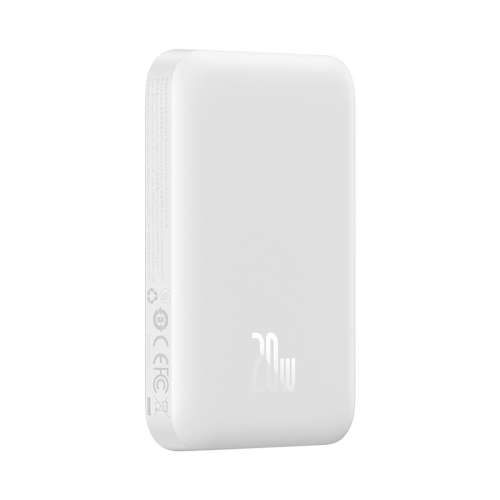 10000mAh ƻס22.5W䡿??Magsafe??ƻ8-16 3c֤ƻ16籦85.64Ԫ