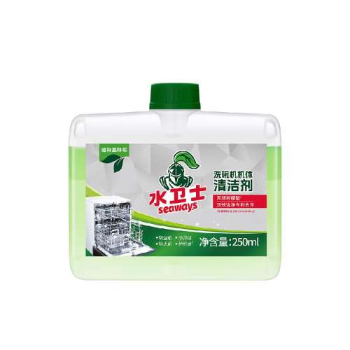 250ml ζ 1 ˮʿϴˮ119.5Ԫ5(23.9Ԫ/)
