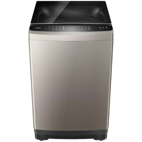 ��ɳ�� �ݶ��ֲ���ȫ�Զ�ϴ�»� �ʾ�