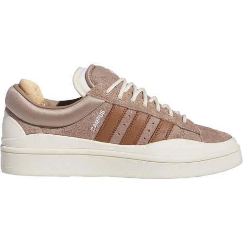 ID2529 40 Adidas/ϴ˹ٷƷҶŮͬʱ˶ЬID25291098Ԫ2(549Ԫ/)