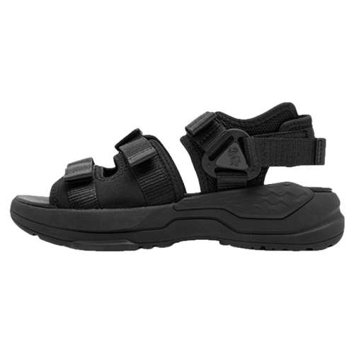 ۻ㣺ɫŵֱ 36 ǵ˶ЬŮ̳ͬ138.72Ԫ