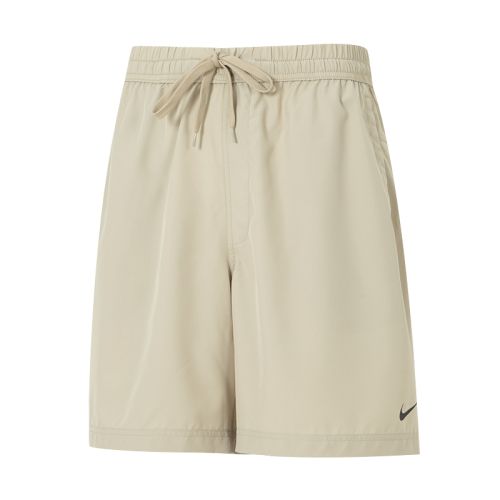 DV9329-010~100%ά/Сһ 165/72A/S NIKEͿƷٸɶ̿пɫ2025ļ¿˶ֿDV9858154.7Ԫ