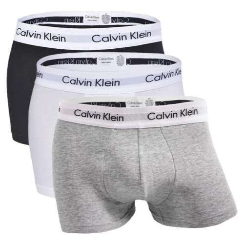 XL ڰ׻. [3װ]Calvin Kleinƽǿ187Ԫ