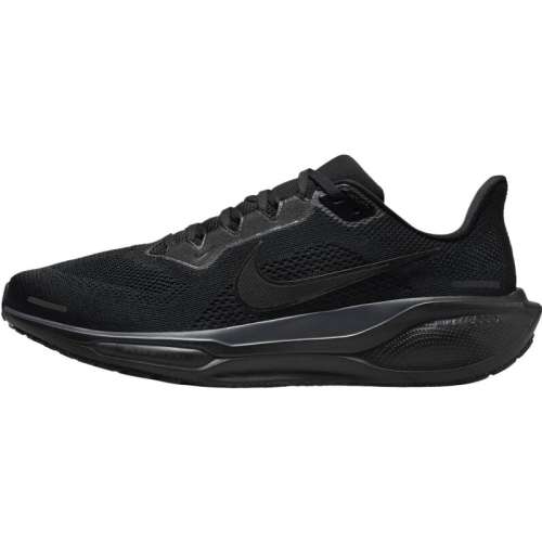 ۻ㣺FD2722-001- 40.5 ӪͿAIR ZOOM PEGASUS 41˶ѵܲЬFD2722-001579.35Ԫ(88VIP 95)