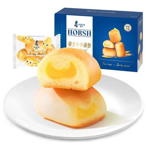 Լ10Լ55С380gʿСС*1 380g ʿСС͵ʳƷ58.9Ԫ5(11.78Ԫ/88VIP 95)