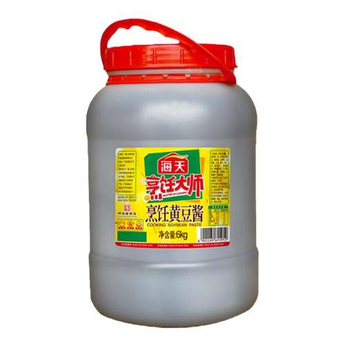 ⿻ƶ6kg*1Ͱ ⿻ƶ6kg泴45.9Ԫ