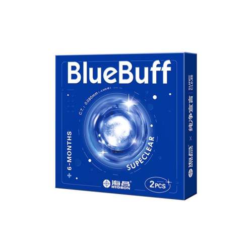 2Ƭ 100 ۾buff2Ƭˮ͸ˮӹٷ콢Ʒ109.92Ԫ2(54.96Ԫ/)