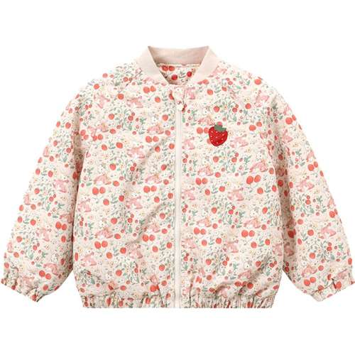 ۻ㣺ӡ 90cm ɯٷ콢Ůͯ    124.56Ԫ