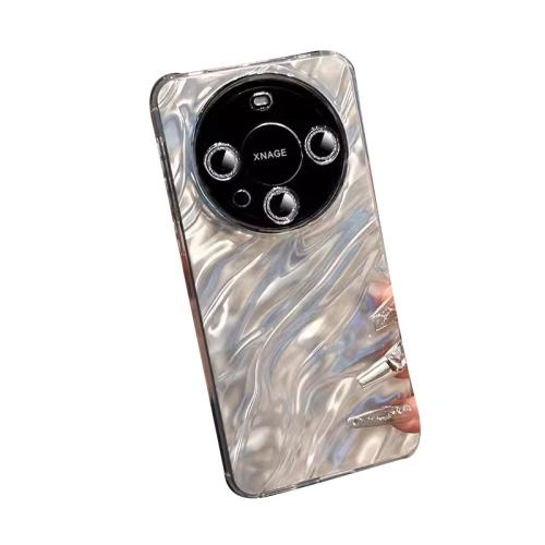 iPhone 16 ۾ͷĤ3Dˮ-ˮ Դ۾ͷĤֻ21.82Ԫ