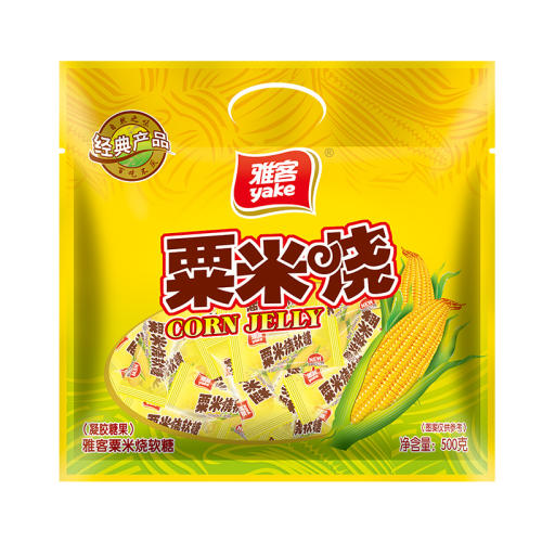 ۻ㣺գ׿ζ500g*2 ſд500gװ71.58Ԫ3(23.86Ԫ/)