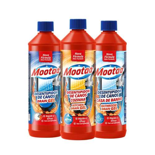 ۻ㣺600mL/ƿ1ƿר+1ƿԡר+1ƿճ Mootaa 3ƿ600mLܵͨǿͨ83.43Ԫ(88VIP 95)