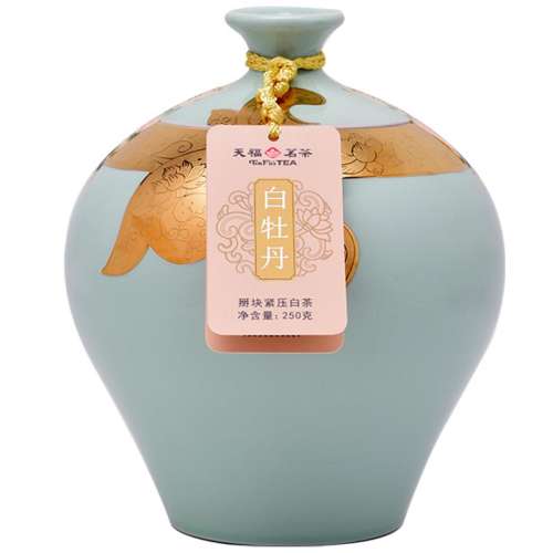 250g 츣ưĵҶдɹ1056Ԫ