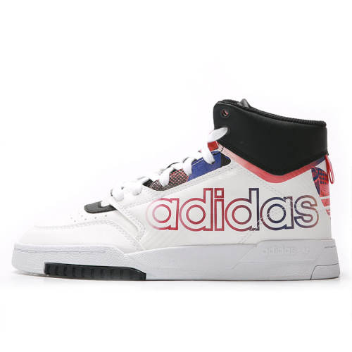 Q47202 36 Adidas/ϴ˹˶Ь786Ԫ4(196.5Ԫ/)