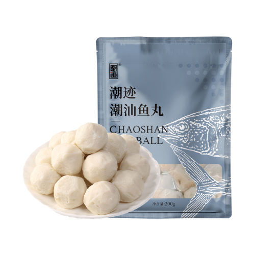 1200g 200g*6 ɫ 200g*6ʵ99Ԫ