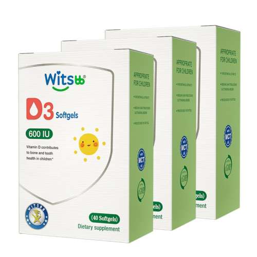 άD3600iu/*3 witsbb˼Ӥ׶ͯd3ҵμvd40600iu*3209Ԫ