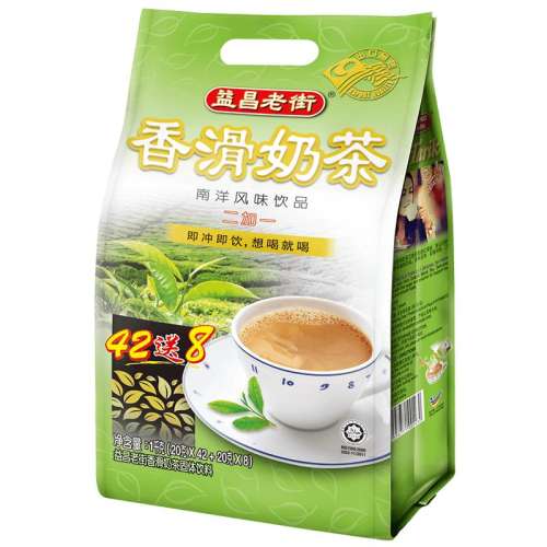 ̲1KG20g*50 Ͻԭζ50̲147.87Ԫ3(49.29Ԫ/)