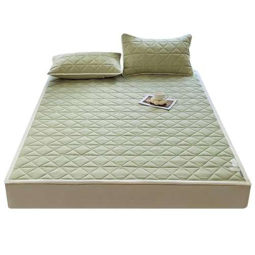 Ǹ-ǻҡA׷ޡ 졿90*200cm ӡƷȫ޴󶹿۵촲104.72Ԫ