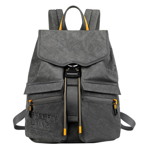 ������ ϣ��������˫�米����Ů���Ż����˶����д�����15����Խ�ʵ����ʵ��469Ԫ