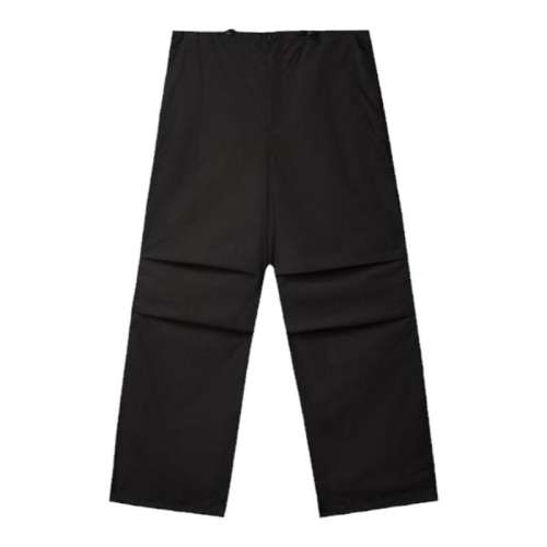 ڲɫ XS Levi'sά˹Ůʿװг319Ԫ