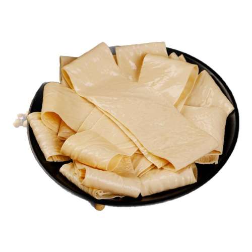 󵶶Ƥ100g*1װ ƤɻǧŸƤը4.59Ԫ
