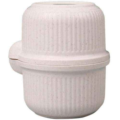 һԲߴװ1 һԲ߻⹦һԲ 6.25Ԫ